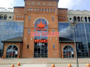 Кафе - Замок Кафе Замок - на портале restby.su