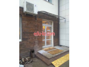 Кафе ProPizza - на портале restby.su