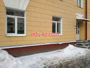 Кафе - Кафе 16 Кафе Кафе 16 - на портале restby.su