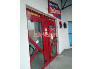 Кафе ВыСотка - на портале restby.su