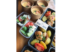 Иванка Банка