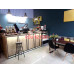 Кафе - Black Fox Coffee Кафе Black Fox Coffee - на портале restby.su