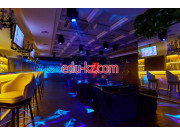 Кальян-бар Авалон Karaoke Party Bar - на портале restby.su
