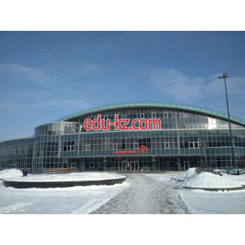 Кафе - Калач Кафе Калач - на портале restby.su