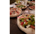 Кафе - Pompeii Кафе Pompeii - на портале restby.su