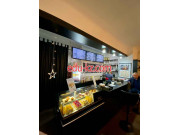 Кафе - Крафт Кафе Крафт - на портале restby.su