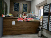 Кофейня Gallery Coffee Lavazza - на портале restby.su