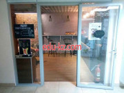 Кафе - Wafercoffee World Кафе Wafercoffee World - на портале restby.su