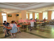 Кафе Столовая № 146 - на портале restby.su