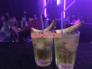 Кафе Loft - на портале restby.su