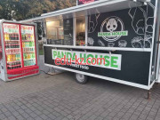 Быстрое питание Panda house - на портале restby.su
