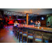 Кафе Nemo Club - на портале restby.su