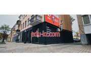 Кафе - АВА рестафе Кафе АВА рестафе - на портале restby.su