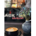 Кафе Black Coffee - на портале restby.su