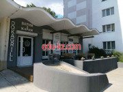 Кафе - Варим u0026 жарим Кафе Варим u0026 жарим - на портале restby.su