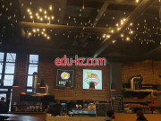 Кафе Gardus - на портале restby.su