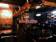 Кафе Нефть - на портале restby.su