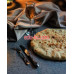Пиццерия Заказать осетинские пироги от Crazy Cook - на портале restby.su