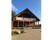 Ресторан - Польский Ресторан Польский - на портале restby.su