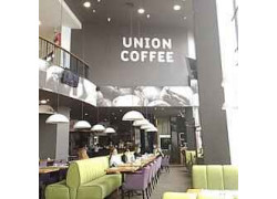 Union Coffee