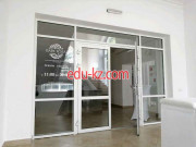 Кафе Парк Холл - на портале restby.su