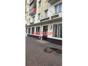 Кафе - Марани Кафе Марани - на портале restby.su