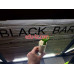 Бар, паб The Black Bar - на портале restby.su