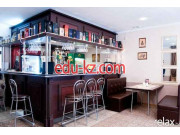 Кафе - Эполет Кафе Эполет - на портале restby.su