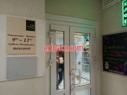 Кафе - Vitamin plaza Кафе Vitamin plaza - на портале restby.su