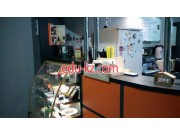 Кафе - Кофе Поинт Кафе Кофе Поинт - на портале restby.su