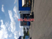 Кафе Drive cafe - на портале restby.su