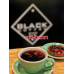 Кафе Black Coffee - на портале restby.su