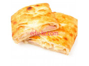 Кафе - Александровские пироги Кафе Александровские пироги - на портале restby.su