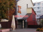 Кафе - Старый город у Друзей Кафе Старый город у Друзей - на портале restby.su