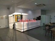 Кафе - К. А. Ф. Е. Кафе К. А. Ф. Е. - на портале restby.su