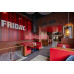 Ресторан - TGI FRIDAYS Ресторан TGI FRIDAYS - на портале restby.su