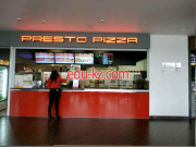 Пиццерия Presto Pizza - на портале restby.su