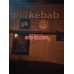 Быстрое питание Мини-кафе Grill Kebab - на портале restby.su