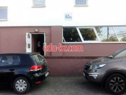 Кафе - Крыша поехала Кафе Крыша поехала - на портале restby.su