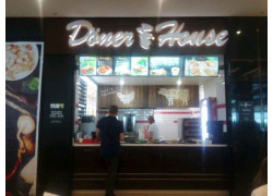 Döner House