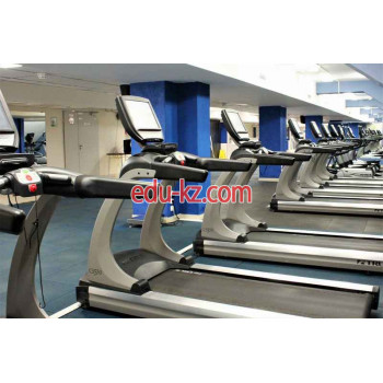 Кафе - Чижовка-Арена Кафе Чижовка-Арена - на портале restby.su