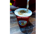 Кафе Пеликан - на портале restby.su