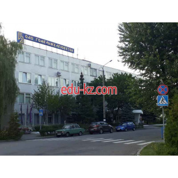 Кафе - - Гомельжелезобетон Кафе - Гомельжелезобетон - на портале restby.su