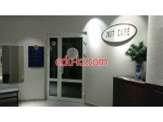 Кафе Just Cafe - на портале restby.su