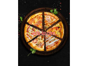 Кафе - Papas Кафе Papas - на портале restby.su