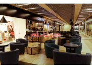 Кофейня Lavazza club - на портале restby.su