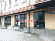 Кафе - Сладкий уголок 4 Кафе Сладкий уголок 4 - на портале restby.su