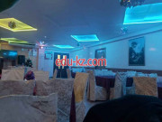 Кафе - Ольса Кафе Ольса - на портале restby.su