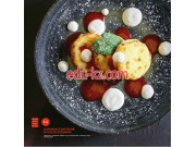 Кафе - Garage Кафе Garage - на портале restby.su