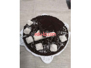 Кафе - Комильфо Кафе Комильфо - на портале restby.su